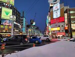 05022026_32 round to Hokkaido_Susukino Night00024