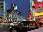05022026_32 round to Hokkaido_Susukino Night00025