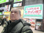 05022026_32 round to Hokkaido_Susukino Night00028