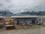 24082023_Samsung Smartphone Galaxy 10 Plus_25th round to Hokkaido_Hong Kong International Airport00029