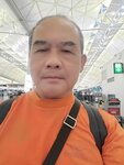 24082023_Samsung Smartphone Galaxy 10 Plus_25th round to Hokkaido_Hong Kong International Airport00033