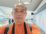 24082023_Samsung Smartphone Galaxy 10 Plus_25th round to Hokkaido_Hong Kong International Airport00034