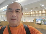 24082023_Samsung Smartphone Galaxy 10 Plus_25th round to Hokkaido_New Chitose International Airport00015