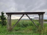 25082023_Samsung Smartphone Galaxy S10 Plus_25 round to Hokkaido_Wakkanai Megume Hotel00036