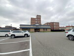 25082023_Samsung Smartphone Galaxy S10 Plus_25 round to Hokkaido_Wakkanai Megume Hotel00037