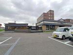 25082023_Samsung Smartphone Galaxy S10 Plus_25 round to Hokkaido_Wakkanai Megume Hotel00038