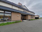 25082023_Samsung Smartphone Galaxy S10 Plus_25 round to Hokkaido_Wakkanai Megume Hotel00041