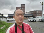 25082023_Samsung Smartphone Galaxy S10 Plus_25 round to Hokkaido_Wakkanai Megume Hotel00046