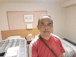 25082023_Samsung Smartphone Galaxy S10 Plus_25 round to Hokkaido_Wakkanai Megume Hotel00048