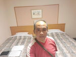 25082023_Samsung Smartphone Galaxy S10 Plus_25 round to Hokkaido_Wakkanai Megume Hotel00049