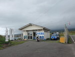 26082023_Samsung Galaxy S10 Plus_25th round to Hokkaido_Rishiri Island_Senhoshi Misaki Koen00034