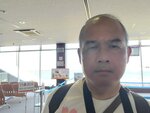 26082023_Samsung Smartphone Galaxy S10 Plus_25th round to Hokkaido_Wakkanai_Ferry Pier00038