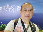 26082023_Samsung Smartphone Galaxy S10 Plus_25th round to Hokkaido_Wakkanai_Ferry Pier00040
