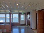 26082023_Samsung Smartphone Galaxy S10 Plus_25th round to Hokkaido_Wakkanai_Ferry to Rishiri Island00005