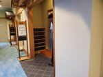 27082023_Samsung Smartphone Galaxy S10 Plus_25th round to Hokkaido_Rebun Island_Dinner at Rebun Hotel00001