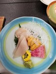 27082023_Samsung Smartphone Galaxy S10 Plus_25th round to Hokkaido_Rebun Island_Dinner at Rebun Hotel00005
