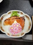 27082023_Samsung Smartphone Galaxy S10 Plus_25th round to Hokkaido_Rebun Island_Dinner at Rebun Hotel00008