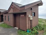 27082023_Samsung Smartphone Galaxy S10 Plus_25th round to Hokkaido_Rebun Island_Sokoton Misaki Promontory00013