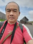 27082023_Samsung Smartphone Galaxy S10 Plus_25th round to Hokkaido_Rebun Island_Takayama Botanical Garden00024