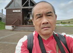 27082023_Samsung Smartphone Galaxy S10 Plus_25th round to Hokkaido_Rebun Island_Takayama Botanical Garden00025