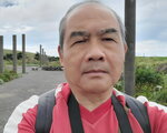 27082023_Samsung Smartphone Galaxy S10 Plus_25th round to Hokkaido_Rebun Island_Takayama Botanical Garden00027