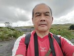 27082023_Samsung Smartphone Galaxy S10 Plus_25th round to Hokkaido_Rebun Island_Takayama Botanical Garden00028