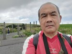 27082023_Samsung Smartphone Galaxy S10 Plus_25th round to Hokkaido_Rebun Island_Takayama Botanical Garden00029