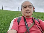 27082023_Samsung Smartphone Galaxy S10 Plus_25th round to Hokkaido_Rebun Island_Takayama Botanical Garden00030