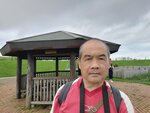 27082023_Samsung Smartphone Galaxy S10 Plus_25th round to Hokkaido_Rebun Island_Takayama Botanical Garden00032