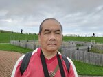 27082023_Samsung Smartphone Galaxy S10 Plus_25th round to Hokkaido_Rebun Island_Takayama Botanical Garden00033