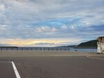 27082023_Samsung Smartphone Galaxy S10 Plus_25th round to Hokkaido_Rishiri Island Morning00052