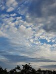 27082023_Samsung Smartphone Galaxy S10 Plus_25th round to Hokkaido_Rishiri Island Morning00078