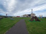 27082023_Samsung Smartphone Galaxy S10 Plus_25th round to Hokkaido_Rishiri Island Morning00109