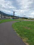 27082023_Samsung Smartphone Galaxy S10 Plus_25th round to Hokkaido_Rishiri Island Morning00113