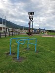 27082023_Samsung Smartphone Galaxy S10 Plus_25th round to Hokkaido_Rishiri Island Morning00115