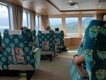 27082023_Samsung Smartphone Galaxy S10 Plus_25th round to Hokkaido_Voyage to Rebun Island00022