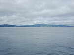 27082023_Samsung Smartphone Galaxy S10 Plus_25th round to Hokkaido_Voyage to Rebun Island00030