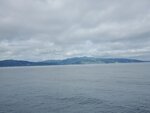 27082023_Samsung Smartphone Galaxy S10 Plus_25th round to Hokkaido_Voyage to Rebun Island00031