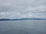 27082023_Samsung Smartphone Galaxy S10 Plus_25th round to Hokkaido_Voyage to Rebun Island00033
