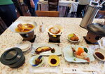 28082023_Samsung Smartphone Galaxy S10 Plus_25th round to Hokkaido_Lunch at Wakkanai Fukkoichiba00005