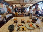 28082023_Samsung Smartphone Galaxy S10 Plus_25th round to Hokkaido_Lunch at Wakkanai Fukkoichiba00006