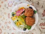 28082023_Samsung Smartphone Galaxy S10 Plus_25th round to Hokkaido_Lunch at Wakkanai Fukkoichiba00010