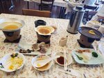 28082023_Samsung Smartphone Galaxy S10 Plus_25th round to Hokkaido_Lunch at Wakkanai Fukkoichiba00016