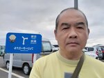 28082023_Samsung Smartphone Galaxy S10 Plus_25th round to Hokkaido_Rebun Island Morning Scene00048