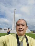 28082023_Samsung Smartphone Galaxy S10 Plus_25th round to Hokkaido_Souya Misaki_World Peace Bell Park00068