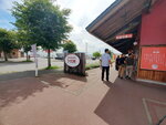 29082023_Samsung Smartphone Galaxy S10 Plus_25th round to Hokkaido_Asahikawa Ramen Village00003