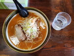 29082023_Samsung Smartphone Galaxy S10 Plus_25th round to Hokkaido_Asahikawa Ramen Village00008
