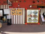 29082023_Samsung Smartphone Galaxy S10 Plus_25th round to Hokkaido_Asahikawa Ramen Village00010