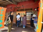 29082023_Samsung Smartphone Galaxy S10 Plus_25th round to Hokkaido_Asahikawa Ramen Village00015