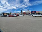29082023_Samsung Smartphone Galaxy S10 Plus_25th round to Hokkaido_Asahikawa Ramen Village00019